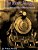 The First Indigo: Punkin Hall And The California Dream-.. - Imagem 1