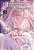A Kingdom Of Quartz 3-.. - Imagem 1