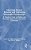 Improving Student Behavior And Cultivating Meaningful Relationships: A Teacher's Guide To Positive And Preventive Approaches In Inclusive Classrooms-.. - Imagem 1
