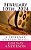 February 10Th, 2024: A Savannah Stinson Novel-.. - Imagem 1