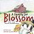 A Family For Blossom-.. - Imagem 1