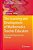 The Learning And Development Of Mathematics Teacher Educators: International Perspectives And Challenges-.. - Imagem 1