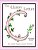 The Classy Letter C Coloring Book-.. - Imagem 1