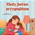 When I Am Gloomy (Polish Children's Book)-.. - Imagem 1