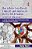 How To Better Serve Racially, Ethnically, And Linguistically Diverse (Reld) Students In Special Education: A Guide For Under-Resourced Educators And H-.. - Imagem 1