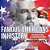Famous Americans In History Inventors & Inventions 2ND Grade U. S. History Vol 2-.. - Imagem 1