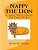 Nappy The Lion - Big Book Version-.. - Imagem 1