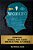 Wordzo: Everyday Words And Their Interesting Stories: Learn New Words By Reading Stories About Them-.. - Imagem 1