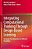 Integrating Computational Thinking Through Design-Based Learning: Strategies For Integration In Different Disciplines-.. - Imagem 1