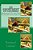 An Assortment Of Goodies: Dedicated To All You Pot Heads Everywhere-.. - Imagem 1