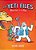 Monsters On The Run (The Yeti Files #2): Volume 2-.. - Imagem 1