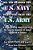 All The Reasons The U. S. Navy Is Better Than The U. S. Army: A Comprehensive Analysis Of All Of The Superior Qualities Of Sailors Compared To Soldiers. -.. - Imagem 1