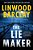 The Lie Maker-.. - Imagem 1