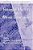 Issues Of Identity In Music Education: Narratives And Practices-.. - Imagem 1