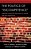 Politics Of Incompetence: Learning Language, Relations Of Power, And Daily Resistance-.. - Imagem 1