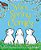 When Spring Comes: An Easter And Springtime Book For Kids-.. - Imagem 1
