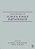 Handbook Of School-Family Partnerships-.. - Imagem 1