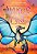 The Lost Continent (Wings Of Fire #11): Volume 11-.. - Imagem 1