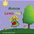 Mamaw Loves You!-.. - Imagem 1