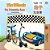 The Wheels The Friendship Race (English Chinese Bilingual Book For Kids - Mandarin Simplified)-.. - Imagem 1