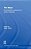 The Muse: Psychoanalytic Explorations Of Creative Inspiration-.. - Imagem 1