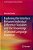 Exploring The Interface Between Individual Difference Variables And The Knowledge Of Second Language Grammar-.. - Imagem 1