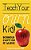 Teach Your Own Kid: Schools Can't Do It Alone-.. - Imagem 1