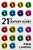 21St Century Oldies, Volume 1: Parody Lyrics From A To B-.. - Imagem 1