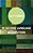 Key Terms In Second Language Acquisition-.. - Imagem 1