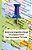 Social And Linguistic Change In European French-.. - Imagem 1