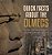 Quick Facts About The Olmecs Olmec Civilization Grade 5 Children's Ancient History-.. - Imagem 1