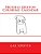 Brussels Griffon Coloring Calendar-.. - Imagem 1