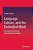 Language, Culture, And The Embodied Mind: A Developmental Model Of Linguaculture Learning-.. - Imagem 1