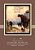 The Ugly Duckling (Simplified Chinese): 10 Hanyu Pinyin With Ipa Paperback B&w-.. - Imagem 1