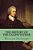 The History Of The Caliph Vathek-.. - Imagem 1
