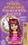 Amanda And The Lost Time (Czech English Bilingual Book For Kids)-.. - Imagem 1