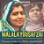 Malala Yousafzai: The Girl Who Stood Up Against The Taliban - Biography For Kids 9-12 Children's Biography Books-.. - Imagem 1