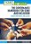 The Governance Handbook For Send And Inclusion: Schools That Work For All Learners-.. - Imagem 1