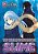 That Time I Got Reincarnated As A Slime 14-.. - Imagem 1