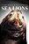 Sea Lion - Curious Kids Press: Kids Book About Animals And Wildlife, Children's Books 4-6-.. - Imagem 1