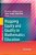 Mapping Equity And Quality In Mathematics Education-.. - Imagem 1