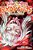 Twin Star Exorcists, Vol. 32-.. - Imagem 1