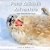 Polar Animals Adventure: With Sammy The Seal-.. - Imagem 1