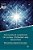 The Palgrave Handbook Of Global Citizenship And Education-.. - Imagem 1