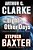 The Light Of Other Days: A Novel Of The Transformation Of Humanity-.. - Imagem 1