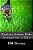Animal For A Day: Explore Galore Kids-.. - Imagem 1