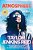 Atmosphere: A Gma Book Club Pick: A Love Story-.. - Imagem 1