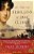 The Rebellion Of Jane Clarke-.. - Imagem 1
