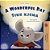 A Wonderful Day (English Swahili Bilingual Children's Book)-.. - Imagem 1