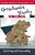 Graduate Study In The USA: Surviving And Succeeding-.. - Imagem 1